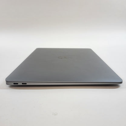 2020 Apple MacBook Air 13.3" M1 7C GPU 3.2GHz 8GB RAM 256GB SSD A2337 READ