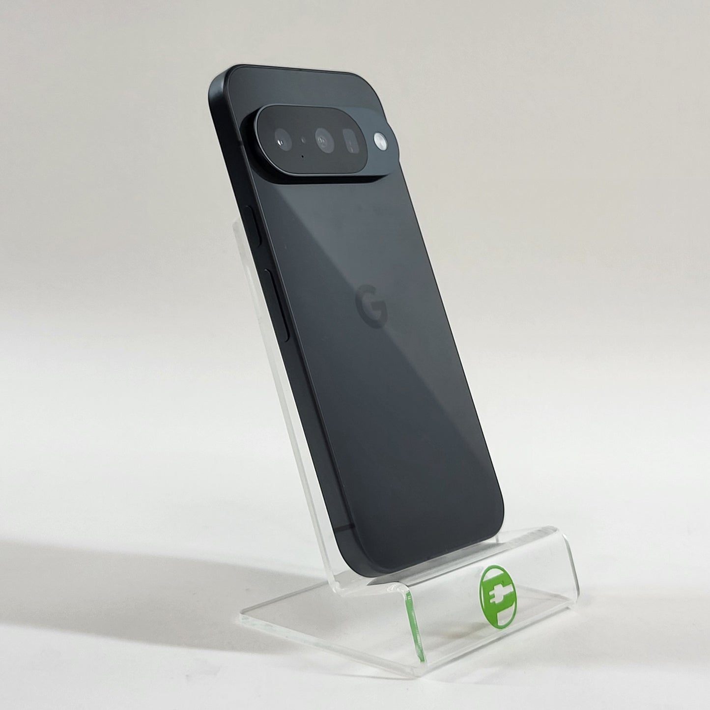 Unlocked Google Pixel 10 128GB Charcoal