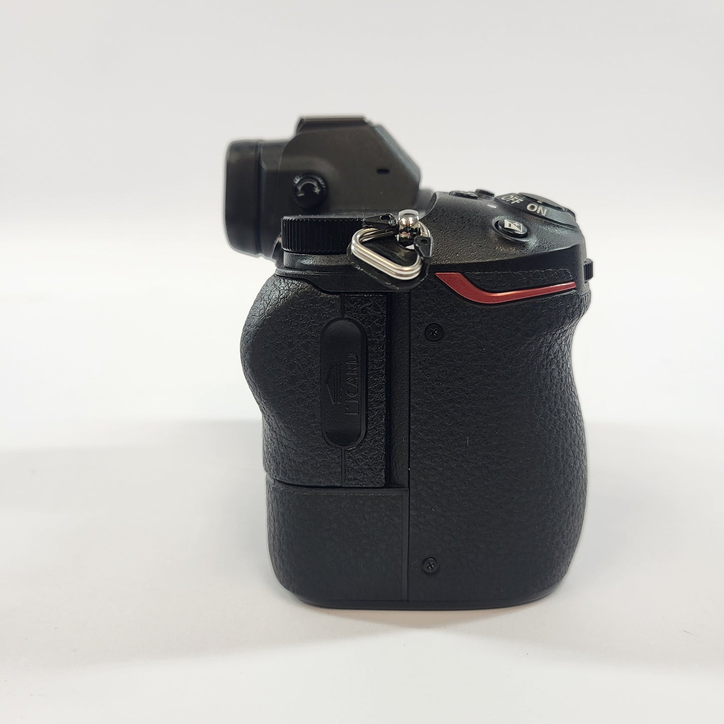 Nikon Z7 45.7MP Mirrorless Camera