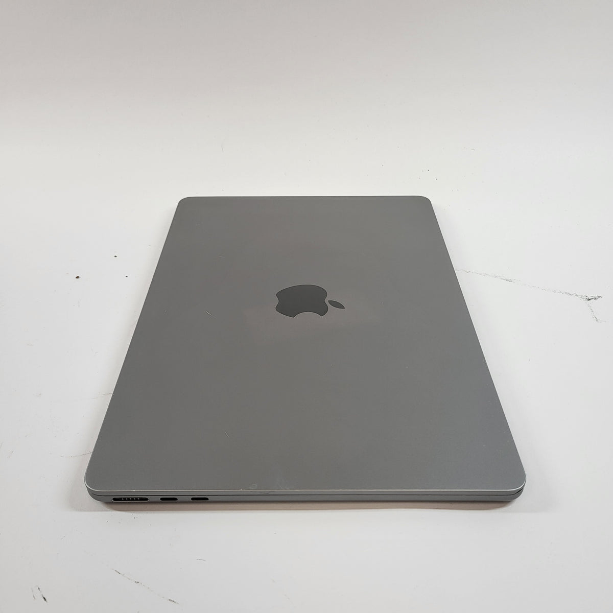 2022 Apple MacBook Air 13.6" M2 10C GPU 3.5GHz 16GB RAM 1TB SSD A2681