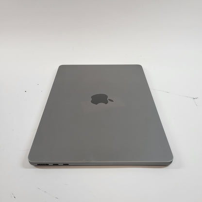 2022 Apple MacBook Air 13.6" M2 10C GPU 3.5GHz 16GB RAM 1TB SSD A2681
