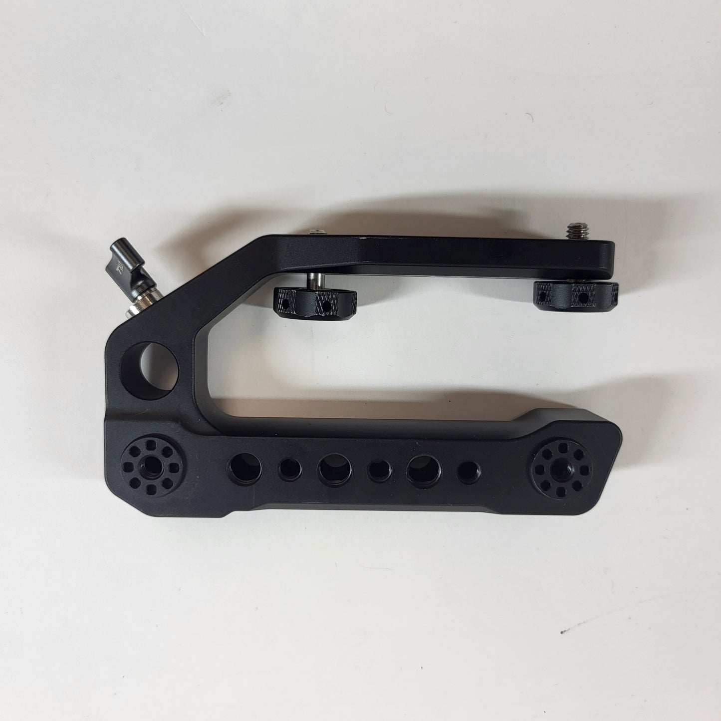 TILTA Sony FX6 Cage Advanced Kit ES-T20-BV