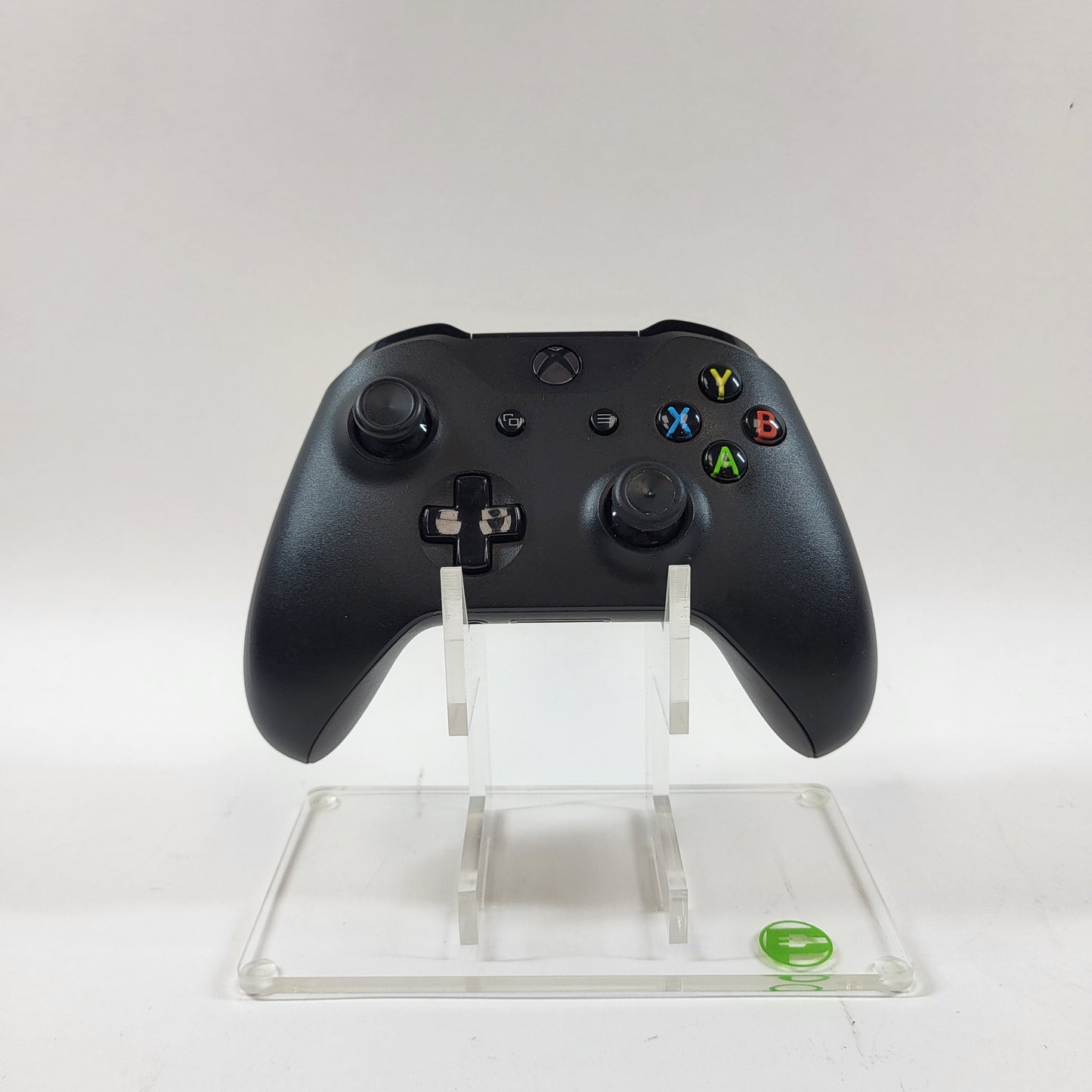 Microsoft Xbox One 500GB Console Gaming System Black 1540