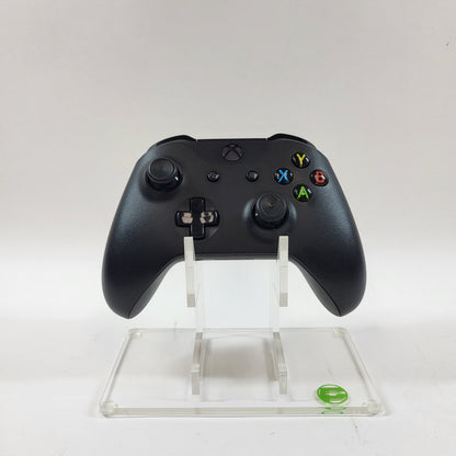 Microsoft Xbox One 500GB Console Gaming System Black 1540