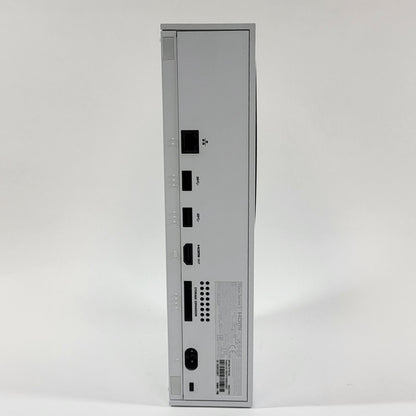 Microsoft Xbox Series S 512GB Console Gaming System White 1883