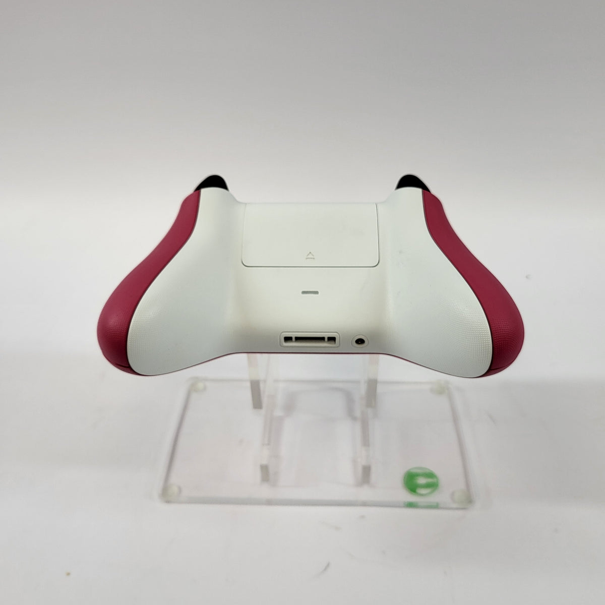 Microsoft Xbox Series X|S Wireless Controller Deep Pink 1914