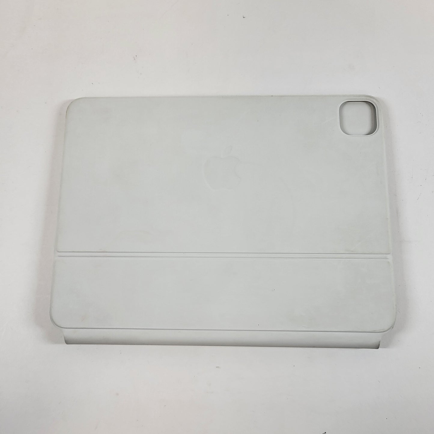 Factory Unlocked Apple iPad Pro 11" 3rd Gen 256GB Space Gray MHMV3LL/A