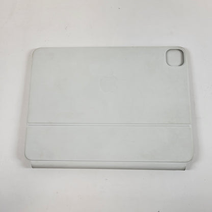 Factory Unlocked Apple iPad Pro 11" 3rd Gen 256GB Space Gray MHMV3LL/A