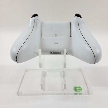 Microsoft Xbox One Wireless Controller White 1708