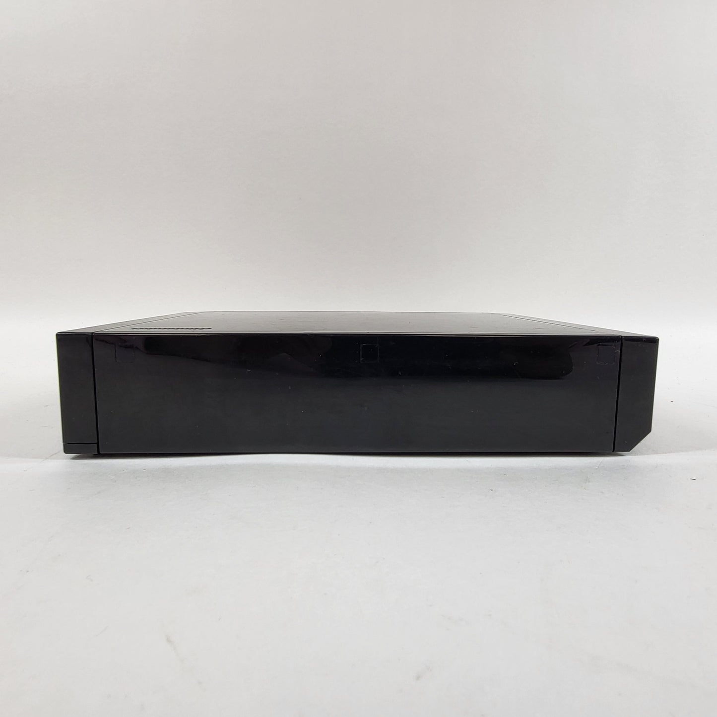 Nintendo Wii Video Game Console RVL-101 Black