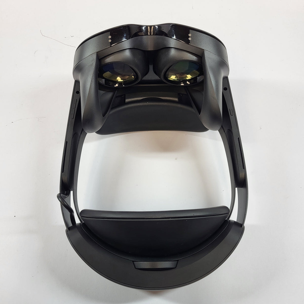 Meta Quest Pro 256GB Standalone All-in-One VR Headset DK94EC