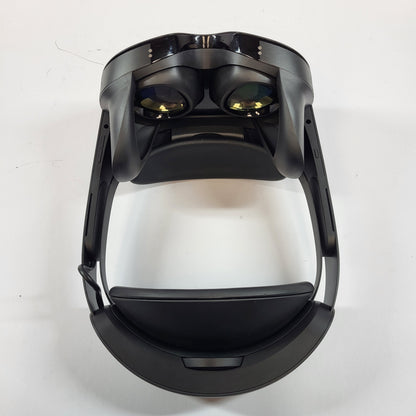 Meta Quest Pro 256GB Standalone All-in-One VR Headset DK94EC