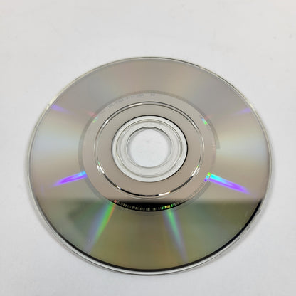 Zelda [Collector's Edition] (Nintendo GameCube, 2003) Disc Only
