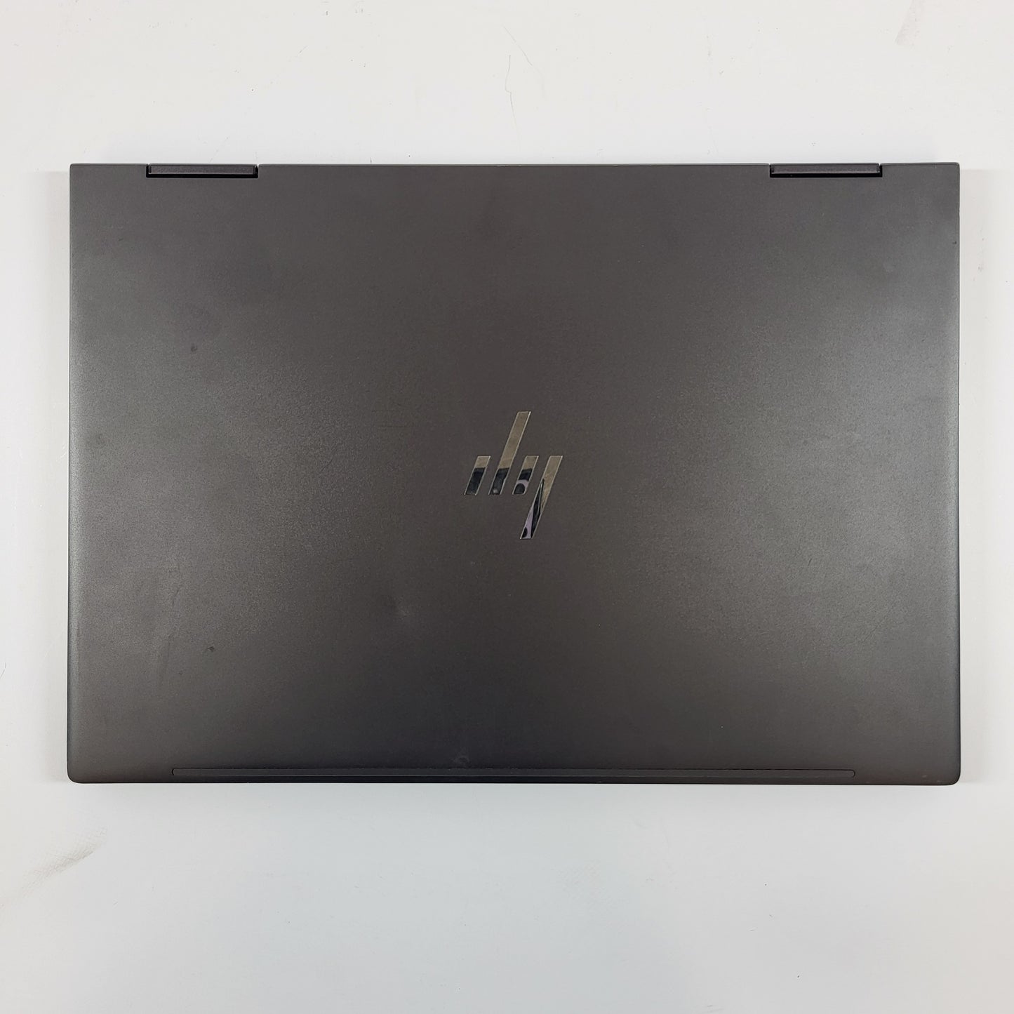HP Envy x360 13m-ag0001dx 13.3" Ryzen 7 2700U 2.0GHz 8GB RAM 250GB SSD