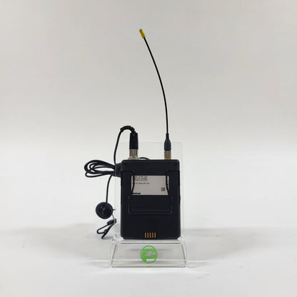 Shure ULXD1 470 - 534MHz Digital Wireless Microphone System ULXD1-G50