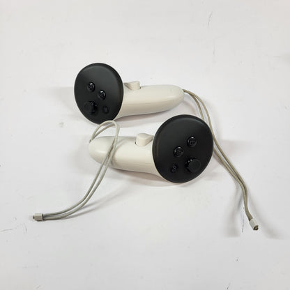 Meta Quest 3 512GB Standalone All-in-One VR Headset S3A