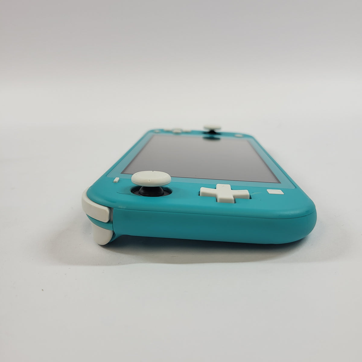 Nintendo Switch Lite Handheld Game Console Only HDH-001 Teal