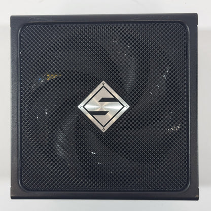 Asrock Steel Legend SL-1000G 80Plus Gold 1000W Fully Mod Switching Power Supply