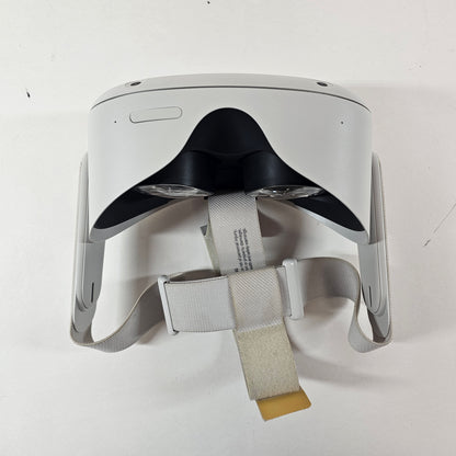 Oculus Quest 2 256GB Standalone All-in-One VR Headset KW49CM