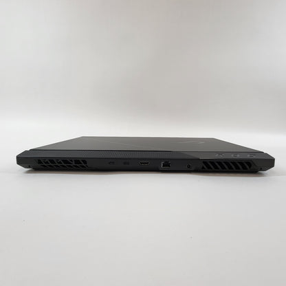 Asus ROG Strix G733PZV 17.3" Ryzen 9 7945HX3D 32GB RAM 2TB GeForce RTX 4080