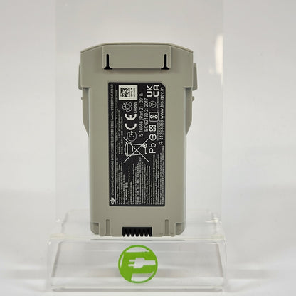 DJI Ultra Light 249G  BWX140-2590-7.32 Drone Flight Battery