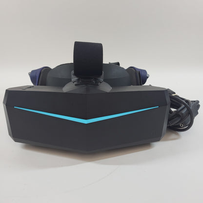 Pimax 8K PC VR Headset P2