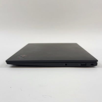 Lenovo ThinkPad X1 Carbon Gen 10 9ILO1DO 14" i7-1270P 4.8GHz 32GB RAM 512GB SSD