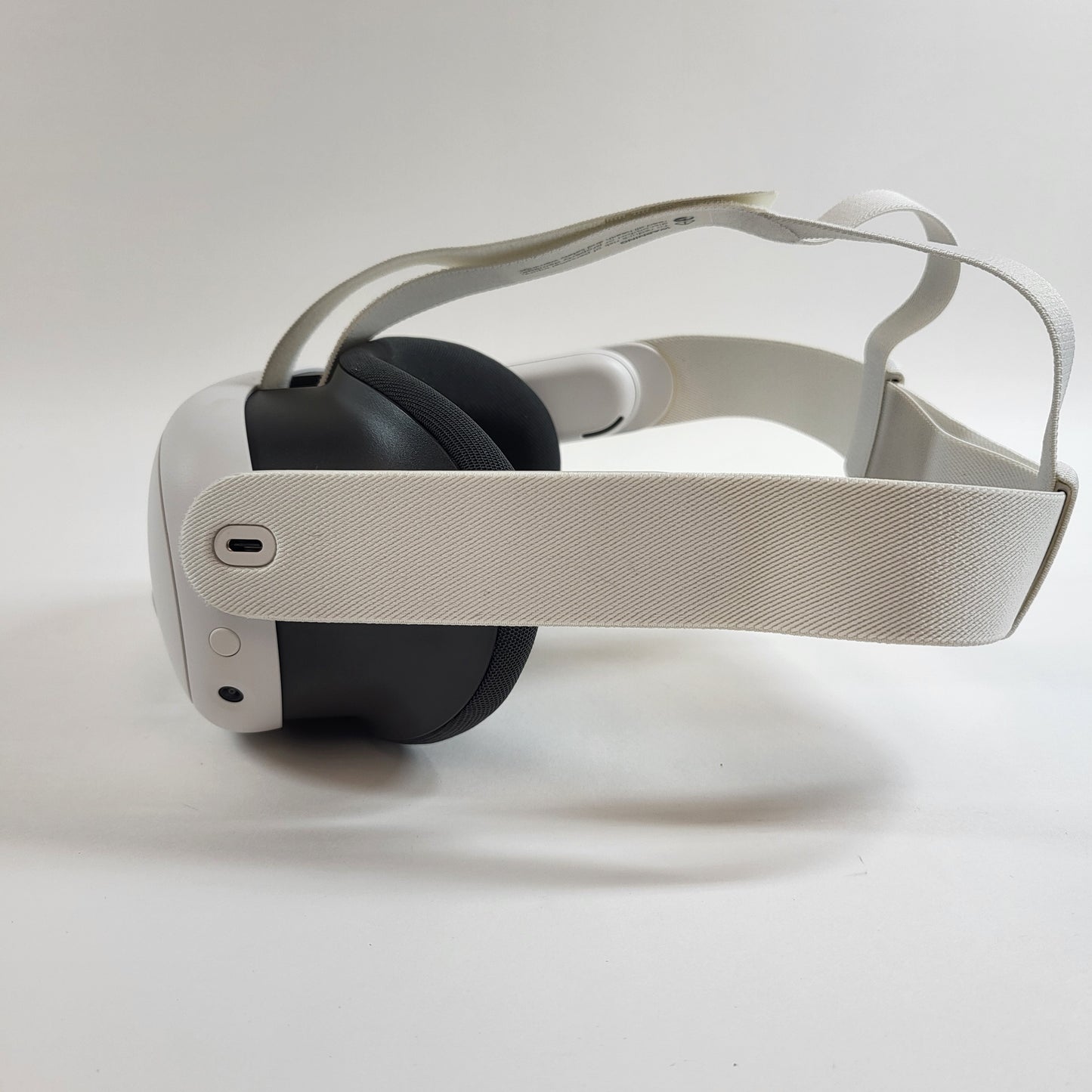 Meta Quest 3 512GB VR System S3A