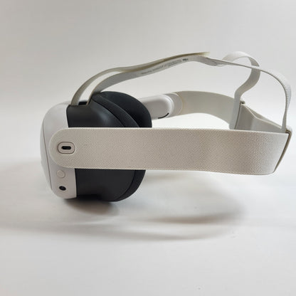 Meta Quest 3 512GB VR System S3A