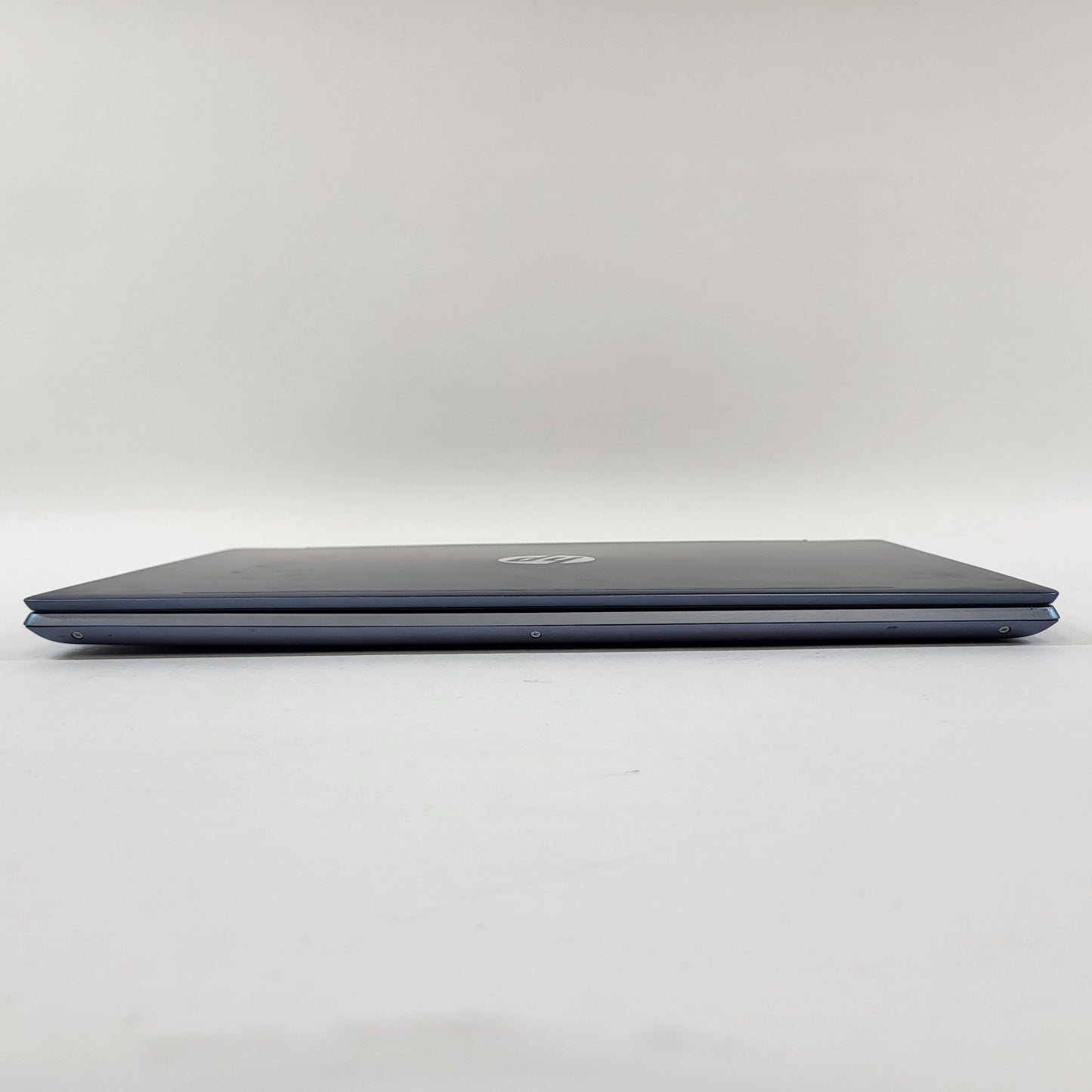 HP Pavilion 15-cw1063wm 15.6" Ryzen 5 3500U 2.1GHz 8GB RAM 1TB SSD Radeon Vega 8