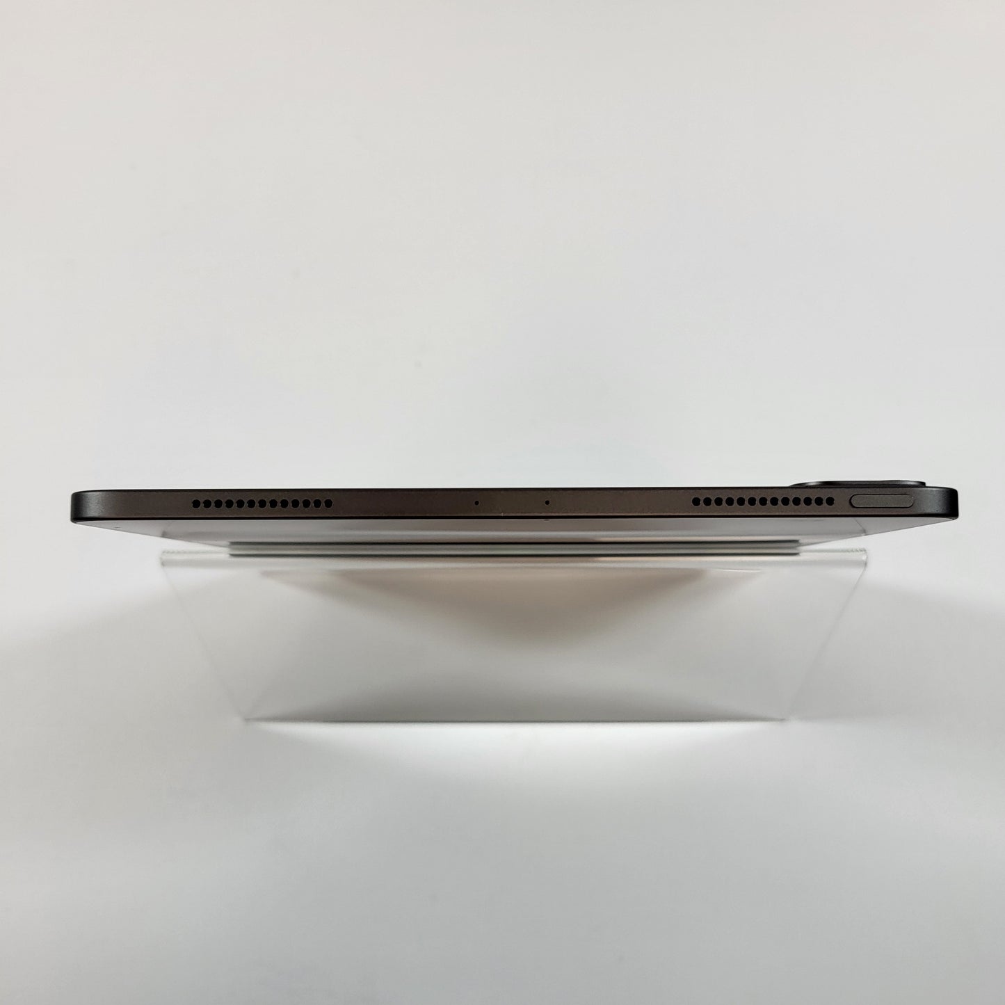 WiFi Only Apple iPad Pro 11" 2nd Gen 256GB Space Gray MXDC2LL/A