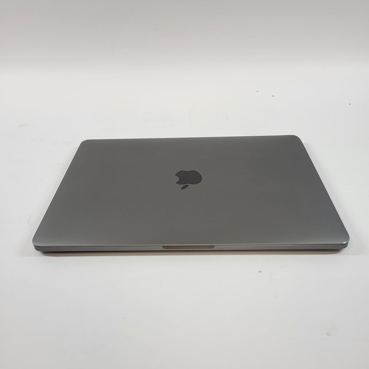 2020 Apple MacBook Pro 13.3" M1 8C GPU 3.2GHz 16GB RAM 256GB SSD A2338