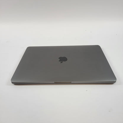 2020 Apple MacBook Pro 13.3" M1 8C GPU 3.2GHz 16GB RAM 256GB SSD A2338