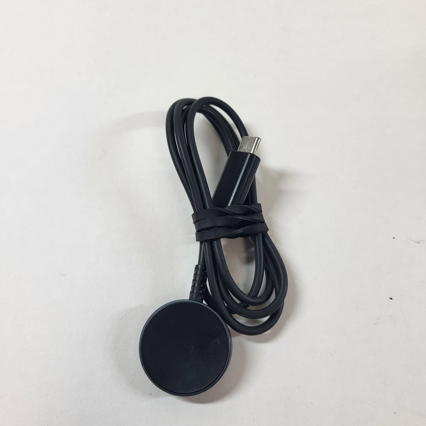 Unlocked Samsung Galaxy Watch7 Aluminum Smartwatch SM-L305U