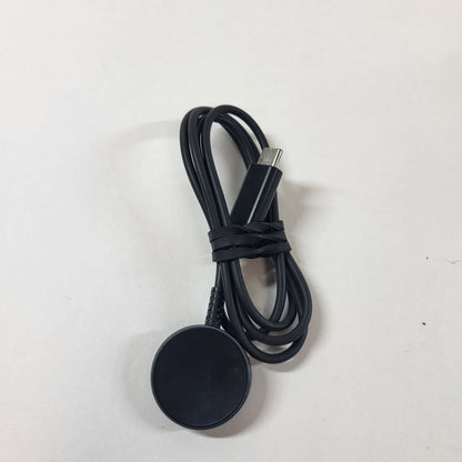 Unlocked Samsung Galaxy Watch7 Aluminum Smartwatch SM-L305U