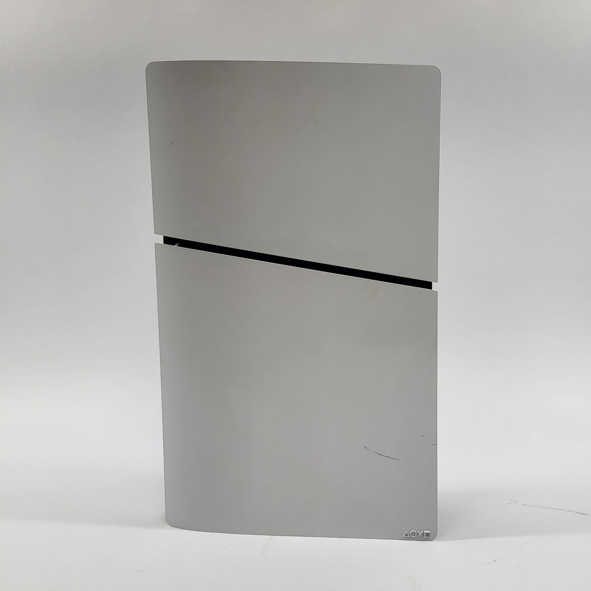 Sony PlayStation 5 Slim Digital PS5 825GB White Console Gaming System CFI-2115