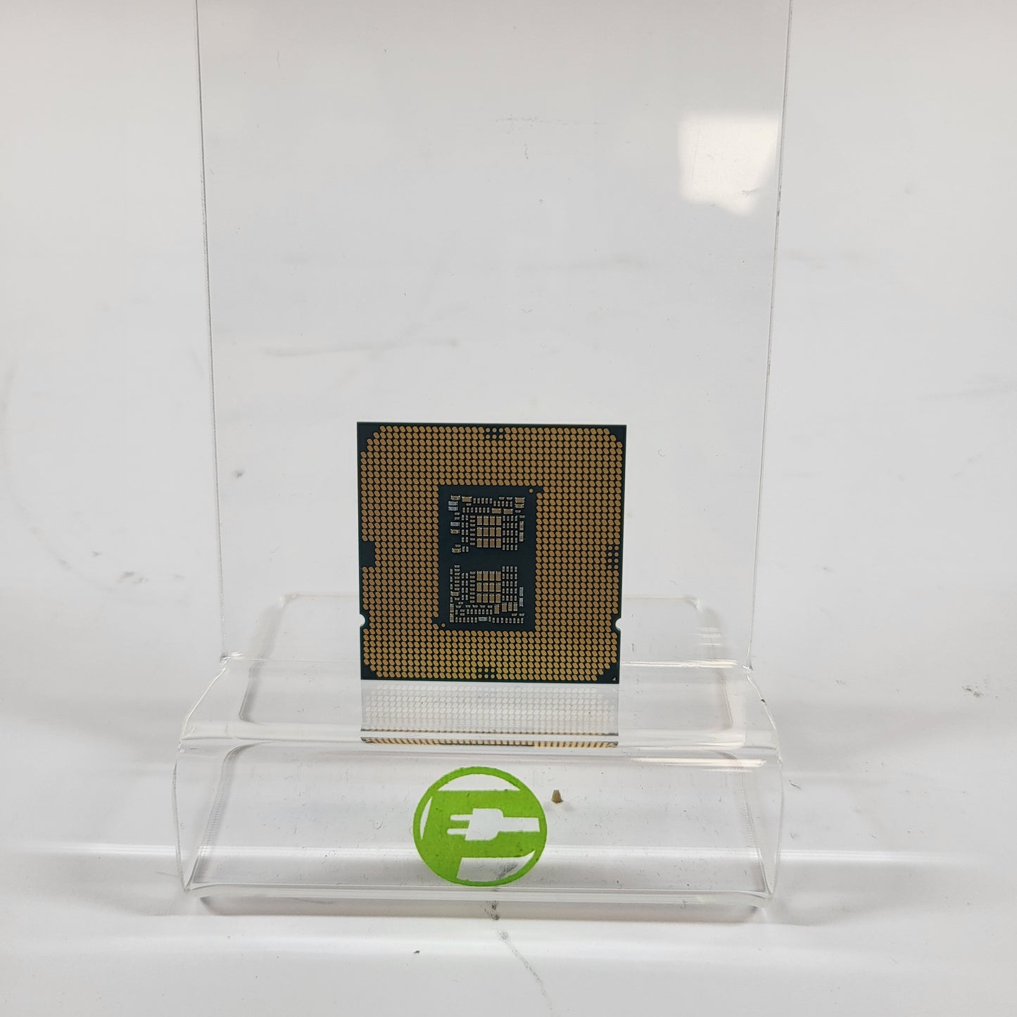 Intel Core i7-10700K 3.80GHz 8 Core 16 Thread LGA 1200