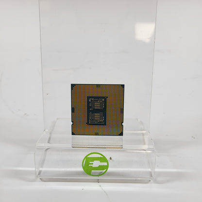 Intel Core i7-10700K 3.80GHz 8 Core 16 Thread LGA 1200
