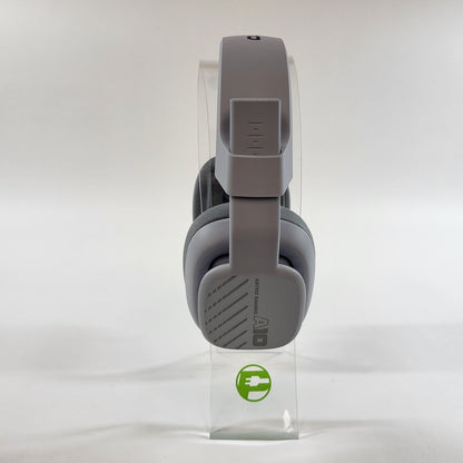 Logitech Astro A10 Gaming Headset Lilac