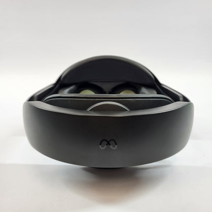 Meta Quest Pro 256GB Standalone All-in-One VR Headset DK94EC