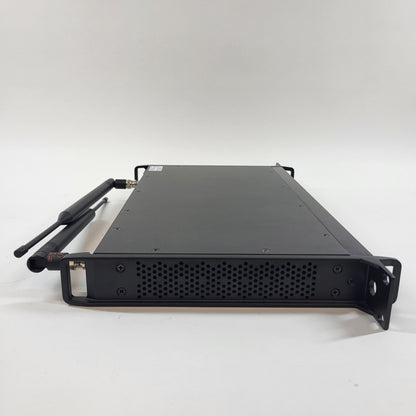 Shure ULXD4Q Digital Wireless Receiver ULXD4Q J50A
