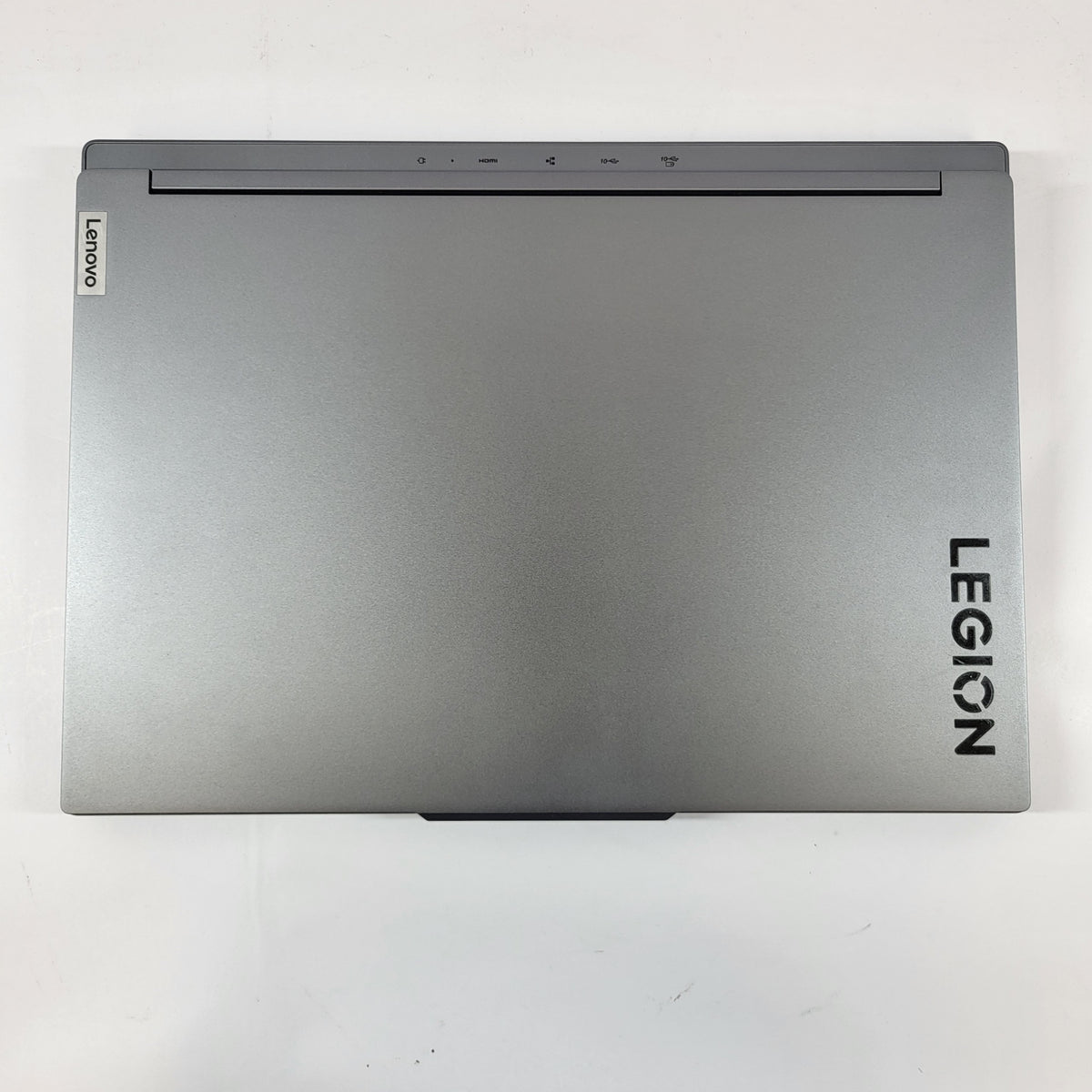 Lenovo Legion Slim 5 Gen 9 83EX Ryzen 7 7735HS 32GB RAM 1TB SSD GeForce RTX 4070