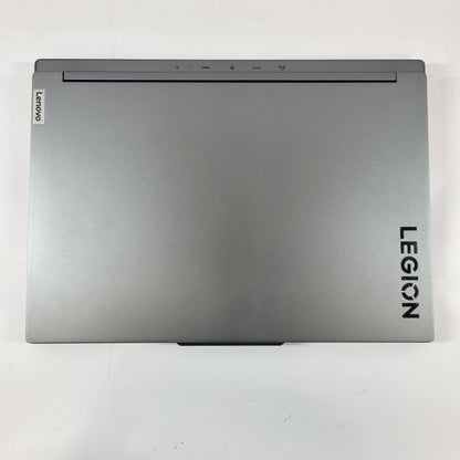 Lenovo Legion Slim 5 Gen 9 83EX Ryzen 7 7735HS 32GB RAM 1TB SSD GeForce RTX 4070
