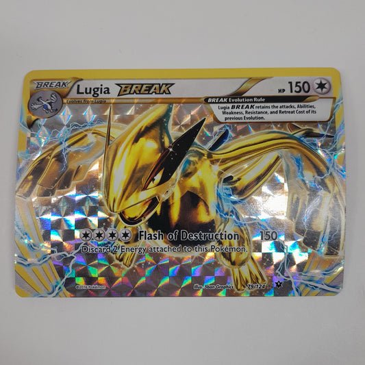 Pokmon Cards For Sale in Milford, MA | Buy, Sell & Trade Pokmon Card PayMore Milford Pokmon Cards For Sale in Milford, MA | Buy, Sell & Trade Pokmon Card PayMore Milford