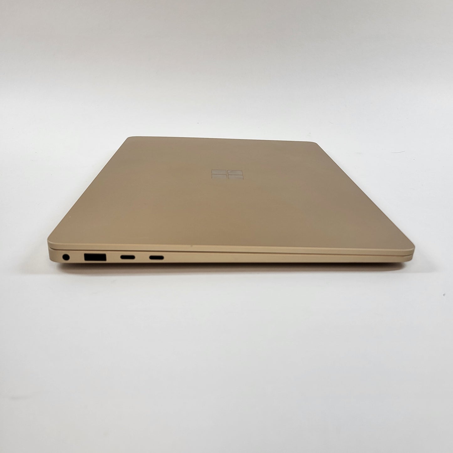 Microsoft Surface Laptop 7 2036 13.8" Snapdragon X 3.4GHz 16GB RAM 512GB SSD
