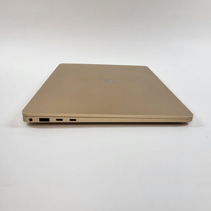 Microsoft Surface Laptop 7 2036 13.8" Snapdragon X 3.4GHz 16GB RAM 512GB SSD