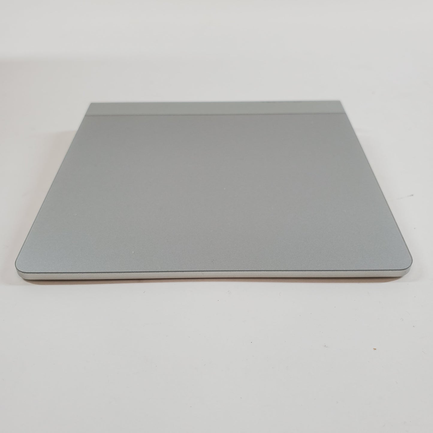 Apple Magic Trackpad Silver A1339