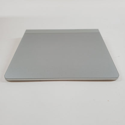 Apple Magic Trackpad Silver A1339