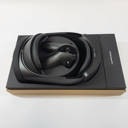 Meta Quest Pro 256GB Standalone All-in-One VR Headset DK94EC