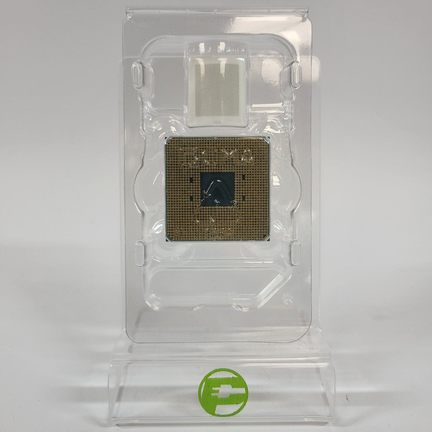 AMD Ryzen 7 1700 3.00GHz 8 Core YD1700BBM88AE 16 Thread AM4 CPU